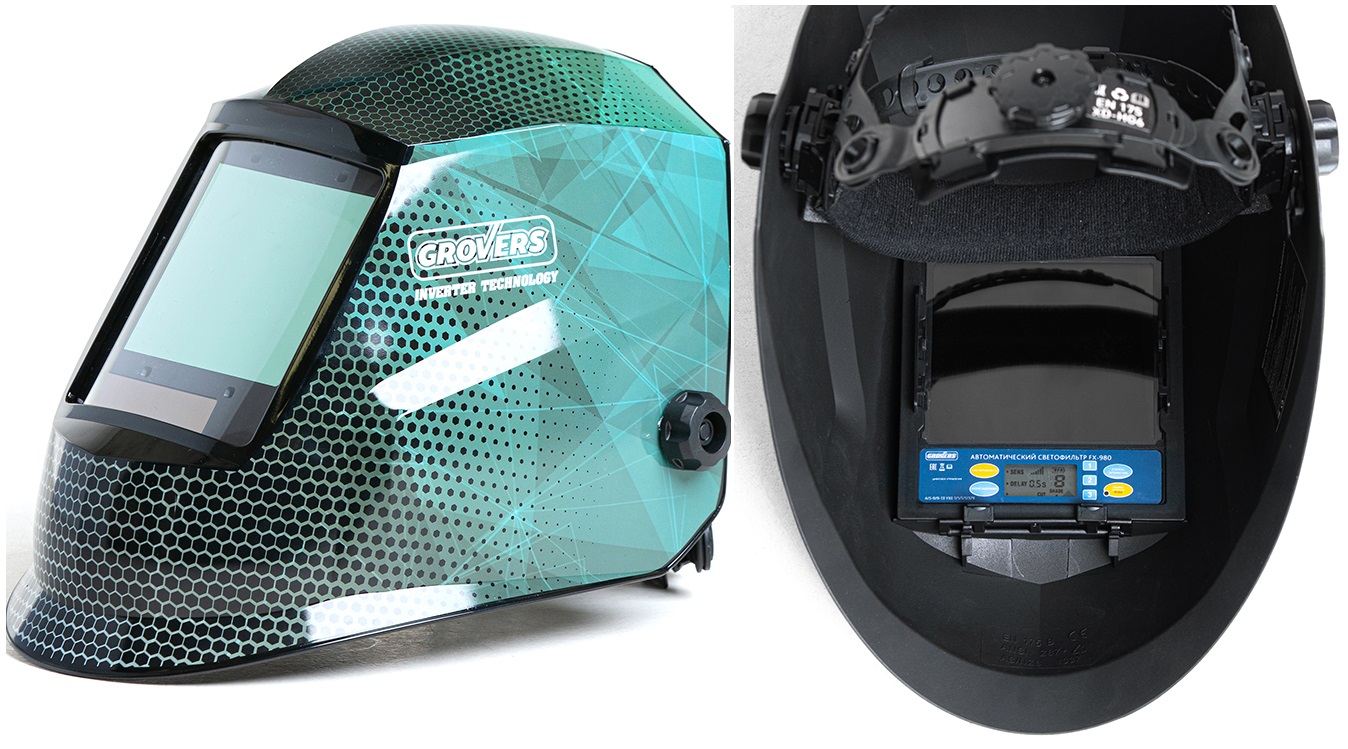 Маска сварщика proffi fx-980. Маска сварщика гроверс фкс флир980. Маска сварщика proffi fx-980. Маска гроверс 530. Маска сварщика хамелеон grovers classic fx-390.